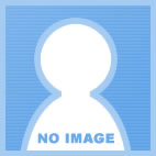 brazedplates
